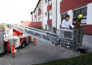 vajacz2019vido (28)
